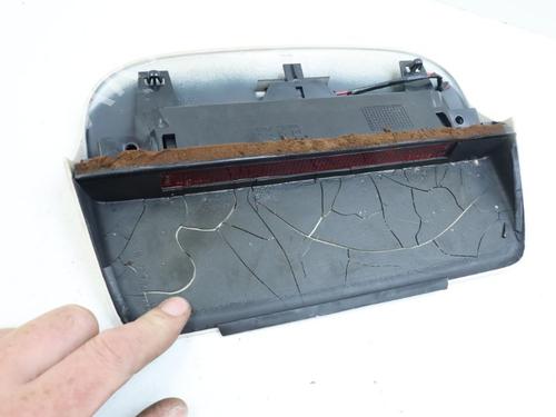 Used Third brake light SAAB 9-5 (YS3E) 2.0 t (150 hp) 27932007