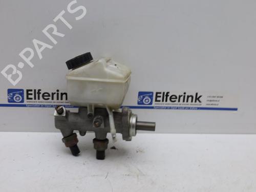 Used Brake master cylinder VOLVO XC90 I (275) T6 AWD (272 hp) 18635038