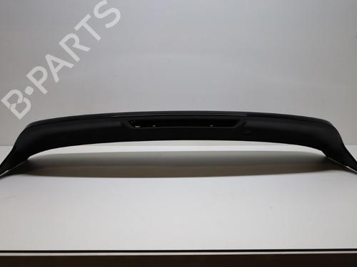 Spoiler da tampa da mala Spoiler da tampa da mala LYNK & CO 01 PHEV (261 hp) 35792749 35792749