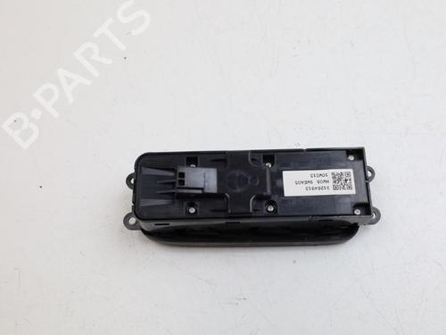 Switch VOLVO V50 (545) 1.6 D | BP31259608I30 - Image 2