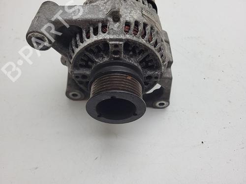 Alternator VOLVO S40 I (644) 1.8 | BP18611084M7 