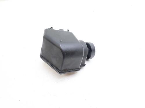 Used Power steering reservoir Power steering reservoir SAAB 9-3 (YS3F, E79, D79, D75) 2.0 t (175 hp) 30769557 30769557