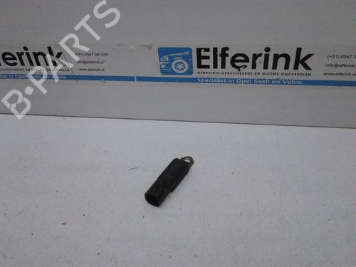 Annen OPEL ZAFIRA A MPV (T98) 1.6 16V (F75) (101 hp) 18630938