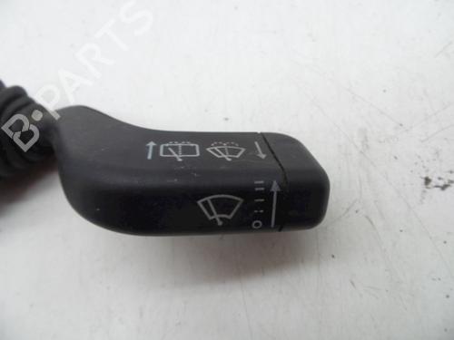 Steering column stalk OPEL CORSA B (S93) 1.2 i (F08, F68, M68) | BP18615713I23 