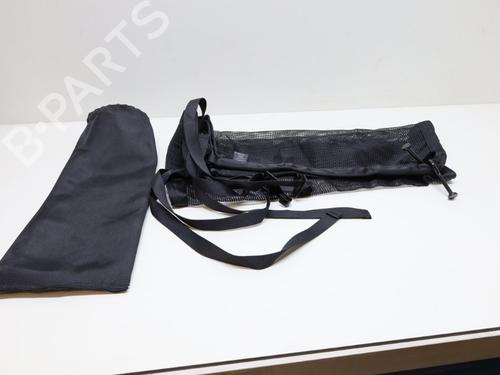 Used Cargo separator Cargo separator VOLVO XC40 (536) Recharge AWD (408 hp) 36501858 36501858