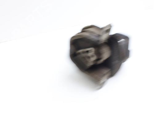 Gearbox mount SAAB 9-3 (YS3D) 2.0 i | BP37169872M88 - Image 3