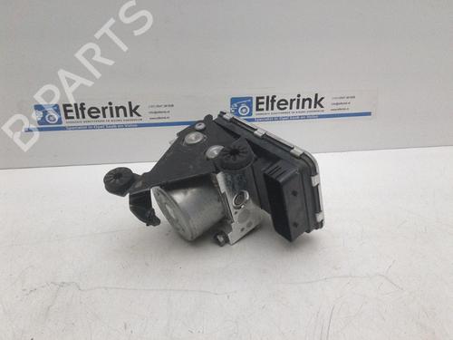 ABS pump VOLVO V90 II Cross Country (236) D4 AWD | BP18632319M43 