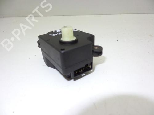 Used Electronic module Electronic module VOLVO V70 II (285) T5 (250 hp) 18623747 18623747