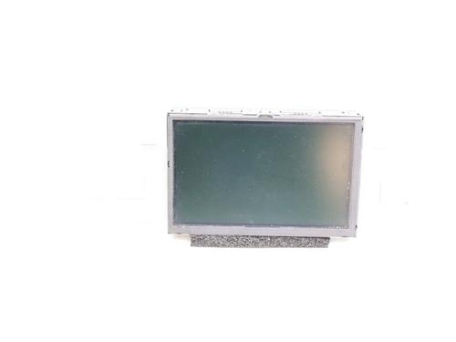 Used Display monitor VOLVO V60 I (155) D6 Hybrid AWD (280 hp) 29419180