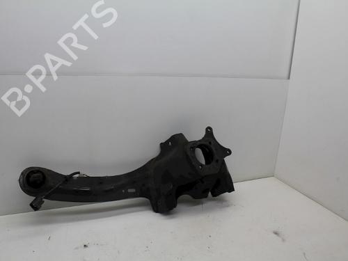 Used Left rear steering knuckle VOLVO V50 (545) 2.0 D (136 hp) 18613161