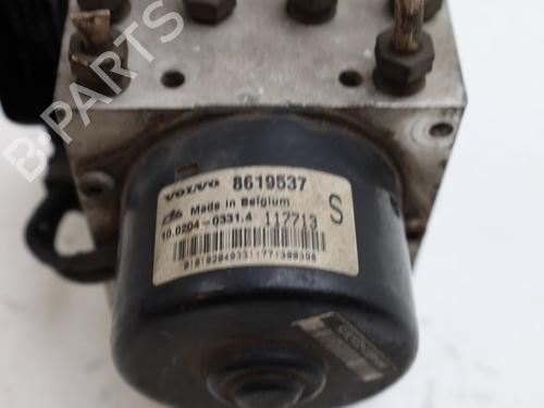 ABS Bremseaggregat ABS Bremseaggregat 38311051 38311051