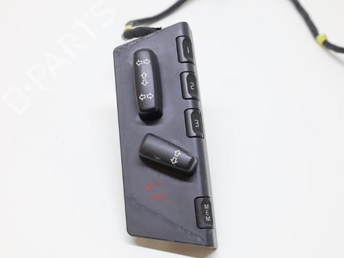 Used Switch Switch VOLVO XC90 I (275) 2.5 T AWD (209 hp) 33846832 33846832