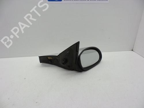 Right mirror OPEL VECTRA B (J96) 2.0 i 16V (F19) | BP18625060C27 