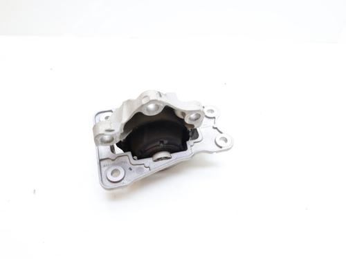 Engine mount VOLVO V60 II (225) D3 | BP18636828M89 - Image 3