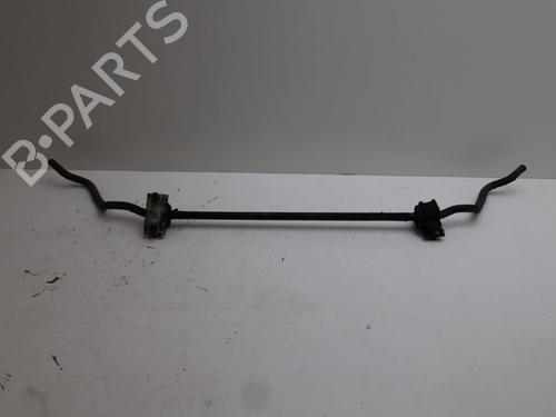 Used Anti roll bar SAAB 900 I Convertible 2.0 S Turbo-16 (141 hp) 30853959