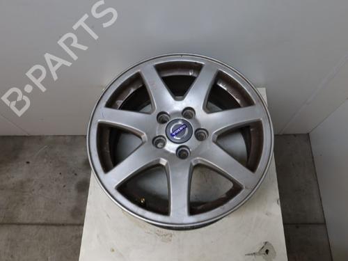 Used Rim Rim VOLVO V70 III (135) D3 / D4 (163 hp) 36233019 36233019