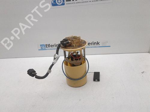 Used Fuel pump OPEL CORSA E (X15) 1.3 CDTI (08, 68) (95 hp) 18631257