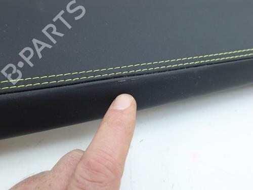 Used Other LYNK & CO 01 HEV (197 hp) 31154178