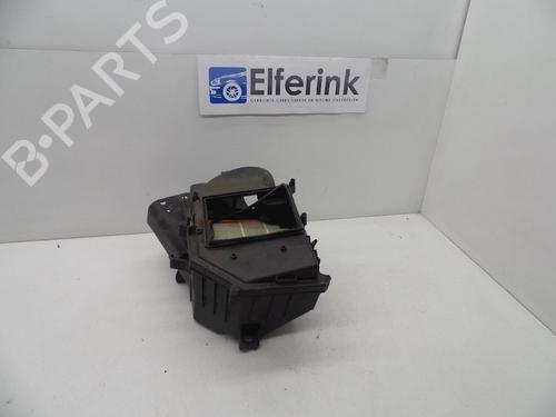 Luftfiltergehäuse für VOLVO V70 II (285) D5 (185 hp) 18615746