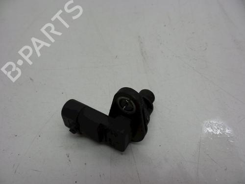 Elektronisk sensor SAAB 9-3 Estate (E50) 1.9 TiD (150 hp) 18620405