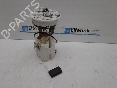 Used Fuel pump OPEL AGILA (B) (H08) 1.2 (F68) (94 hp) 18630521