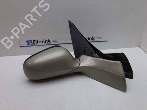 Used Right mirror SAAB 9-5 (YS3E) 2.3 t (185 hp) 18635599