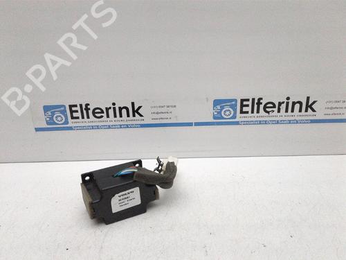 Elektronisk modul VOLVO C70 I Convertible (873) 2.4 T (193 hp) 18606756