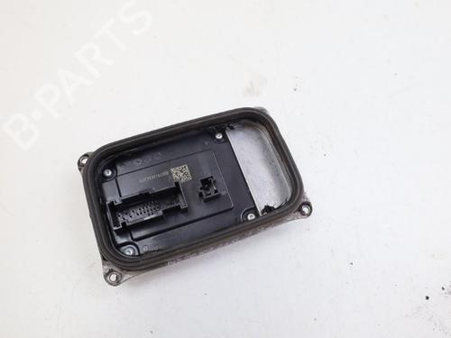 Lichtmodul für MERCEDES-BENZ A-CLASS (W177) AMG A 35 4-matic (177.051) (306 hp) 27707302