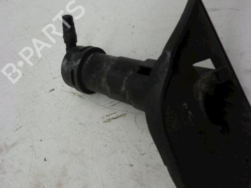 Used Headlight washer Headlight washer SAAB 9-3 (YS3F, E79, D79, D75) 1,8t (150 hp) 18623437 18623437