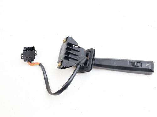 Used Steering column stalk VOLVO 850 Estate (855) 2.4 (144 hp) 29503183