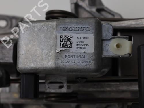 Steering column VOLVO V60 II (225) D3 | BP29053182M21 - Image 6