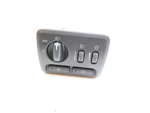 Comutador luzes VOLVO XC70 I Cross Country (295) 2.4 T XC AWD (200 hp) 31154263