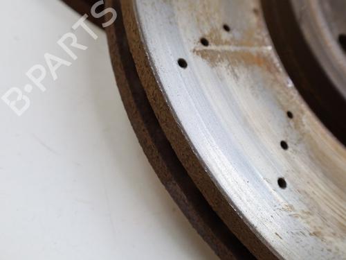 Other MERCEDES-BENZ A-CLASS (W177) AMG A 35 4-matic (177.051) | BP27623501O1 