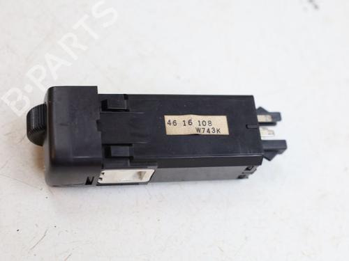 Switch SAAB 9-5 Estate (YS3E) 2.3 Turbo | BP26429627I30 