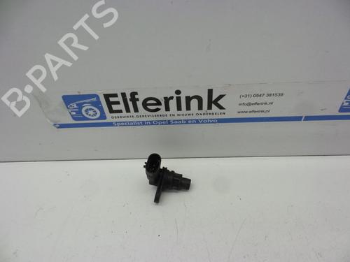 Used Electronic sensor Electronic sensor SAAB 9-3 Estate (E50) 1.9 TTiD (180 hp) 18628457 18628457