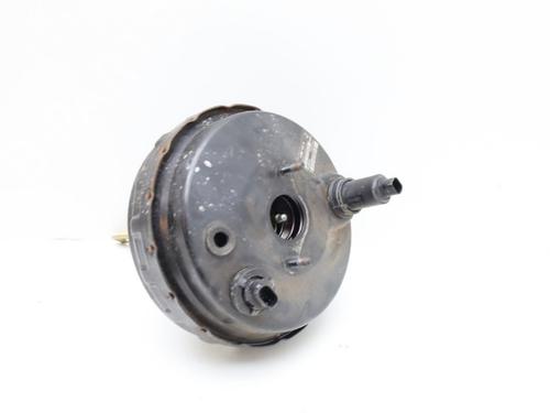 Used Servo brake Servo brake VOLVO V70 II (285) D5 (185 hp) 33607117 33607117