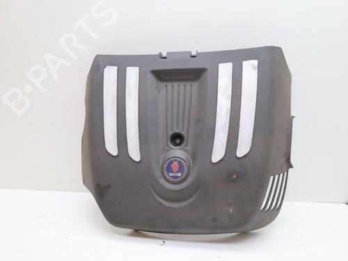 Used Upper protection SAAB 9-7X 5.3 AWD (299 hp) 29954252