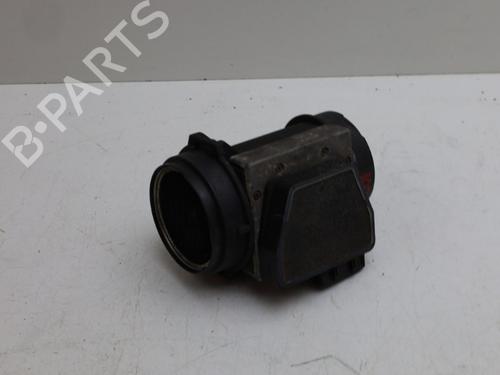 Used Mass air flow sensor Mass air flow sensor 39591056 39591056