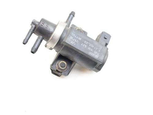 Used Electronic sensor Electronic sensor VOLVO 850 Estate (855) 2.5 TDI (140 hp) 30297317 30297317