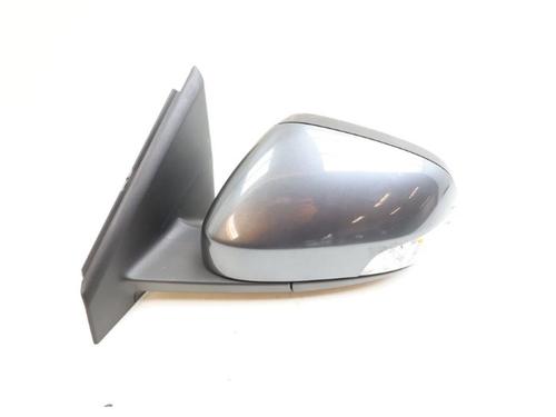 left-mirror-volvo-v40-hatchback-525-2012-2013-2014-2015-2016-2017-2018-2019-23713370 main image