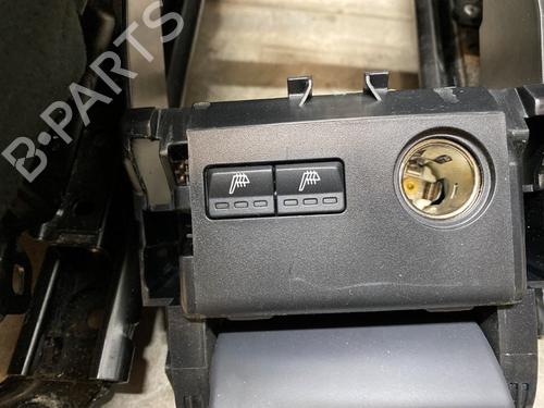 Seats set VOLVO V60 I (155) 2.0 Polestar AWD | BP39242613C78 - Image 4
