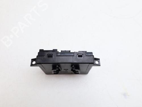 Control unit VOLVO XC40 (536) Recharge | BP32178073M11 - Image 4