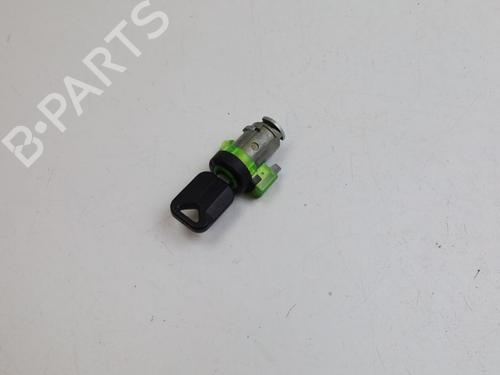 Ignition barrel VOLVO 440 (445) 1.8 | BP29503151M48 