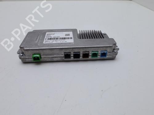 Electronic module VOLVO S60 III (224) T5 | BP29743740M83 - Image 3