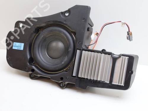 Used Electronic module VOLVO XC90 I (275) T6 AWD (272 hp) 30883495