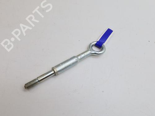 other-volvo-v40-hatchback-525-t4-gtdi-31471750-2012-2013-2014-2015-2016-2017-2018-2019-22647595 main image
