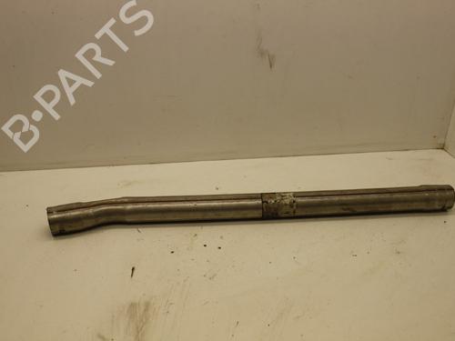 Used Exhaust system Exhaust system 18622568 18622568