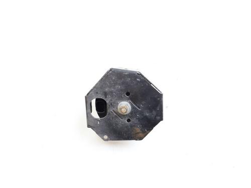 Electronic module MERCEDES-BENZ E-CLASS Coupe (C207) E 250 CDI / BlueTEC / d (207.303, 207.304) | BP32087266M83 - Image 3
