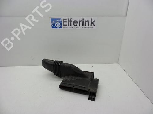 Used Pipe Pipe 18621307 18621307