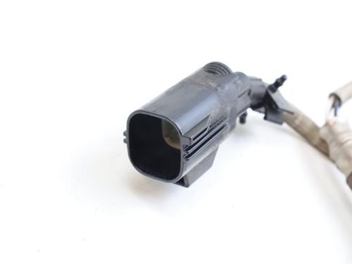Electronic sensor VOLVO S60 I (384) 2.4 | BP30883508M84 - Image 3